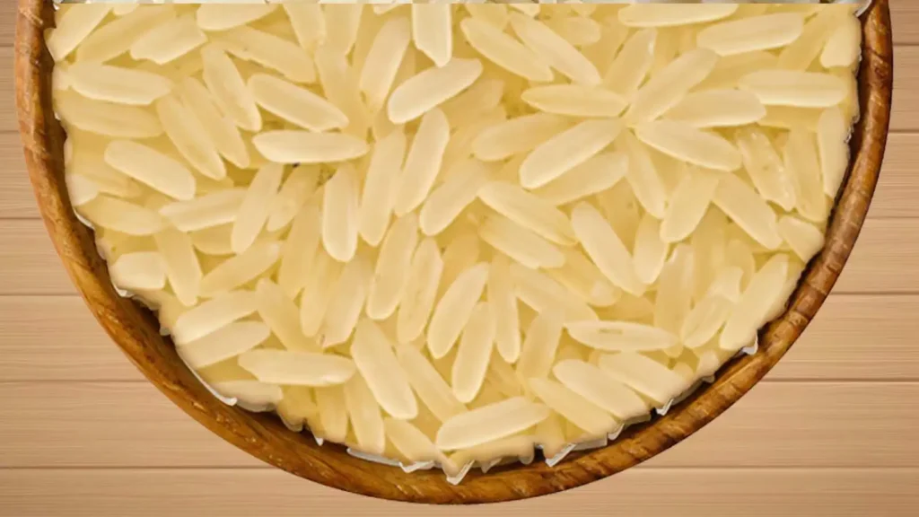 Zabib Rice Habib Foods Rice Products